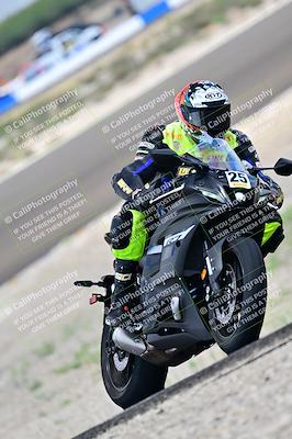 media/Apr-18-2025-TrackDaz (Fri) [[45f5874c44]]/C Group/Session 4 (Turns 5 and 6 - Inside)/